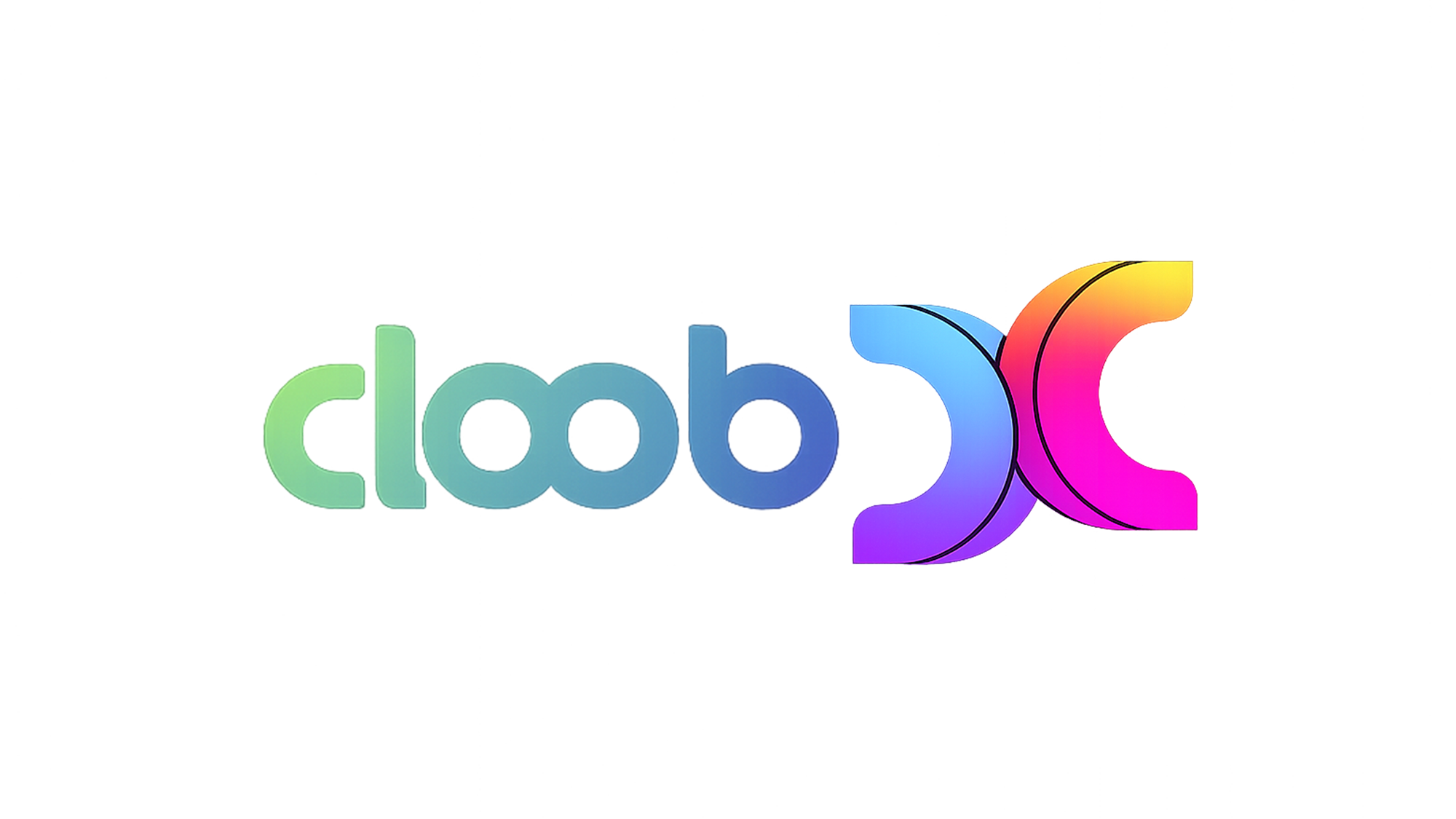 CloobX Maringá